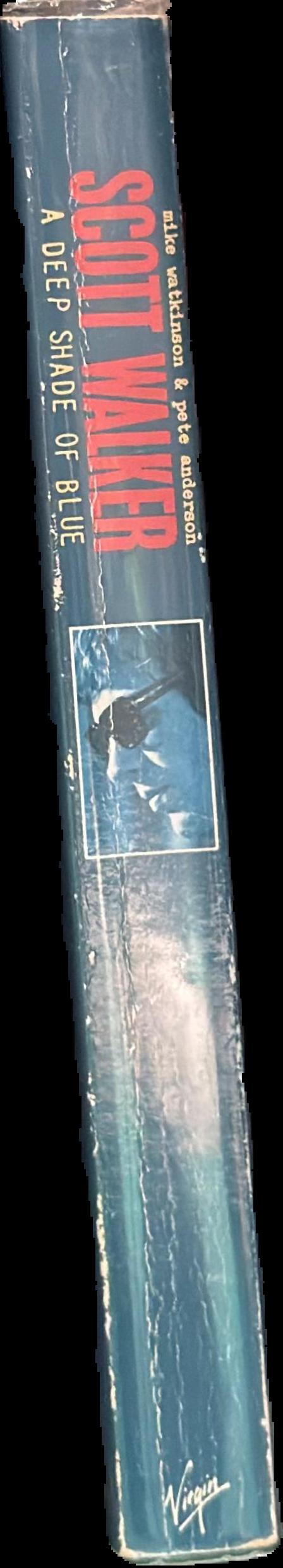 Zarafa : a giraffe's true story, from deep in Africa to the heart of Paris live spine