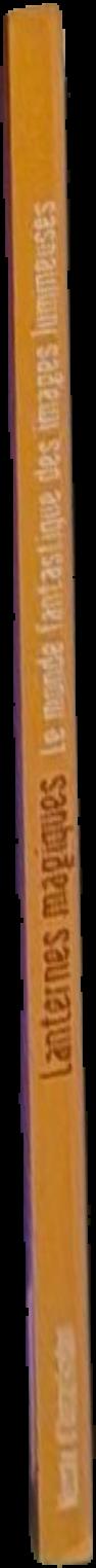 Groot woordeboek : Afrikaans-Engels live spine
