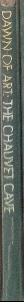 The peep of day : or, a series of the earliest religious instruction the infant mind is capable of receiving, with verses illustrative of the subjects / [by Favell Lee Mortimer] live spine