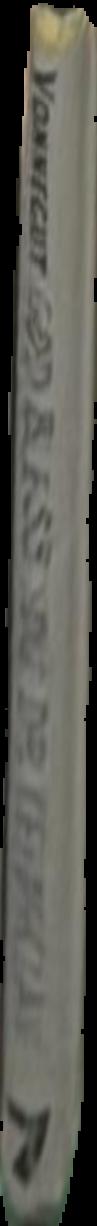 The Monitor chronicles : one sailor's account : today's campaign to recover the Civil War wreck live spine