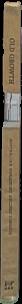 Note overo memorie del museo del conte Lodovico Moscardo live spine