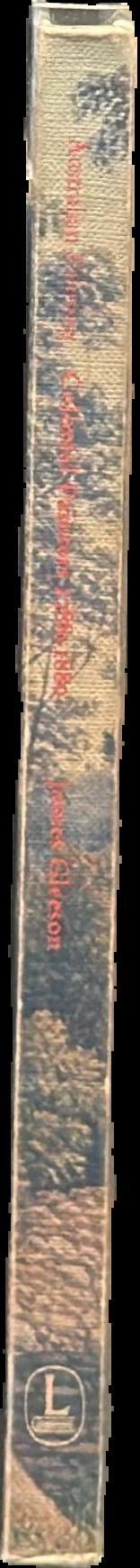 Colonial painters 1788-1880 live spine