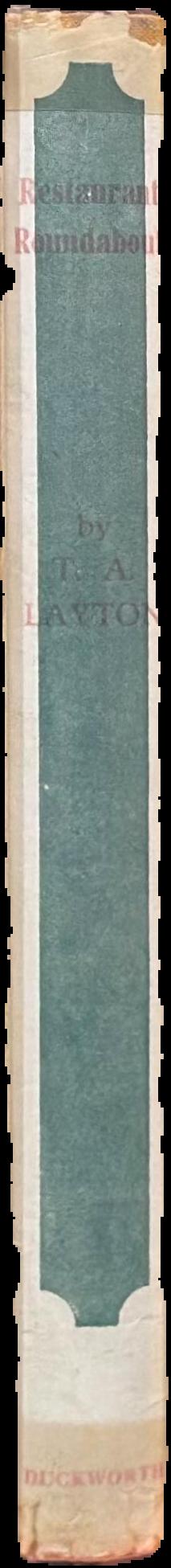 Art Deco and modernist carpets / Susan Day ; preface by Yves Mikaeloff live spine