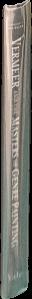 Visions of fantasy : tales from the masters / edited by Isaac Asimov and Martin H. Greenberg live spine