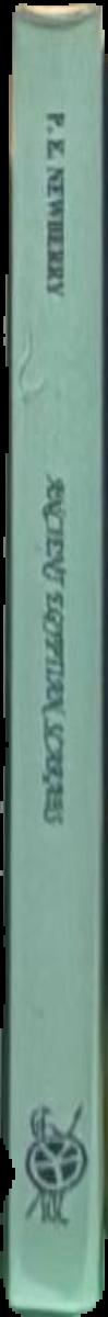 Man & woman : the encyclopedia of adult relationships : volume 24 live spine