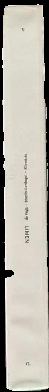 Claude Rutault : definitions/methods 1973- live spine