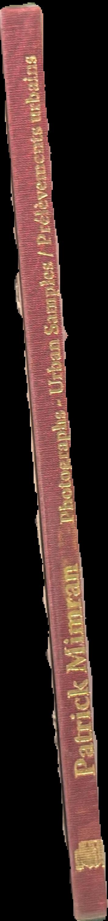 Astronomy before the telescope / edited by Christopher Walker, with a foreword by Patrick Moore live spine