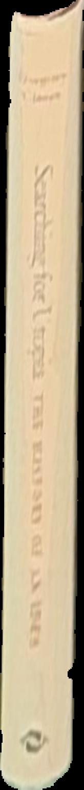 PSYOP Post-9/11 leaflets live spine