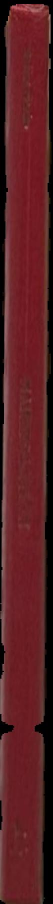 Current research in Egyptology III : December 2001 live spine