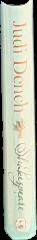 Mercy / Jodi Picoult live spine