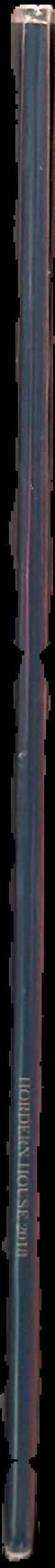 Mark Wallinger : Ecco homo : 3.8 - 24.9.2000 / Secession live spine