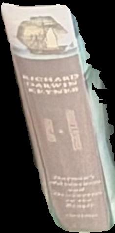 The origin of species by means of natural selection, or : the preservation of favoured races in the struggle for life / Charles Darwin ; foreword by Patricia Horan live spine