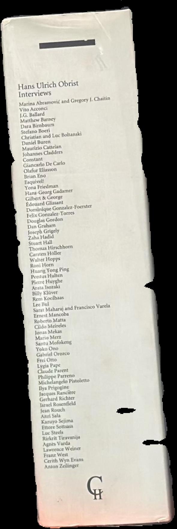 FILE megazine's complete reprint : volume 3 of 6 live spine