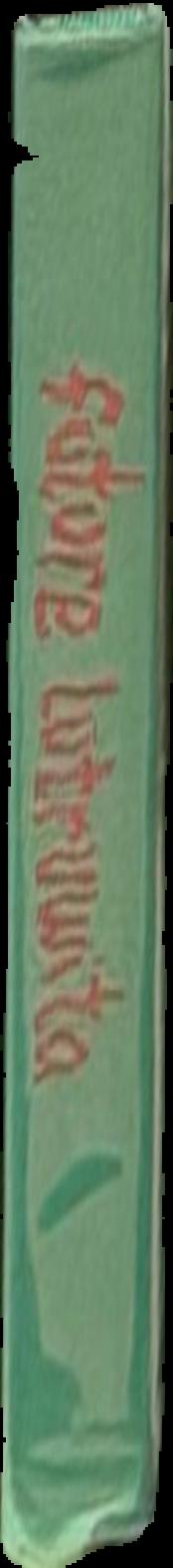 Yvette in the U. S. A. with Titania's Palace : a true fairytale / by Major Sir Nevile R. Wilkinson live spine