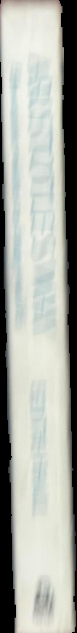 Roland Barthes by Roland Barthes live spine