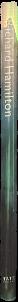 Starworld : Volume 3 in the To the stars trology / Harry Harrison live spine