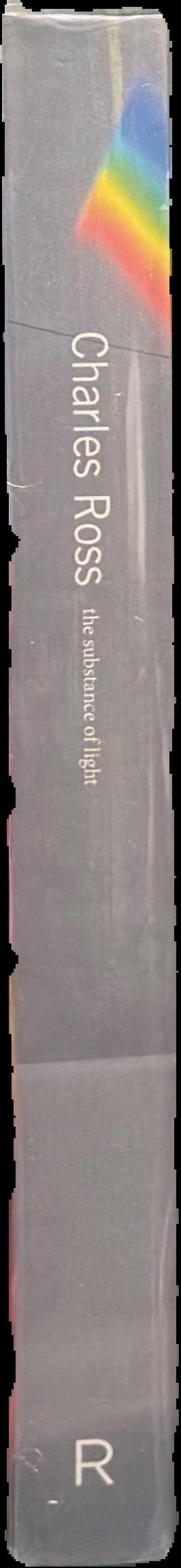 Cassell's new French-English English-French dictionary / revised by Denis Girard, with the assistance of Gaston Dulong, Oliver van Oss, and Charles Guinness live spine
