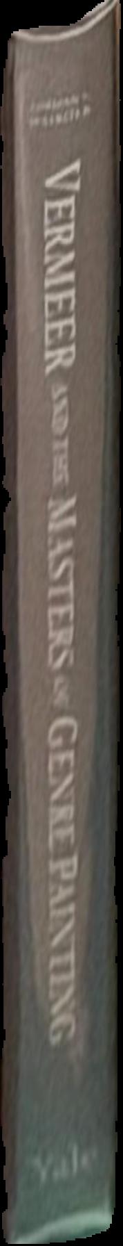 …and be merry! : a feast of light verse and a soupçon of prose about the joy of eating / assembled by William Cole live spine
