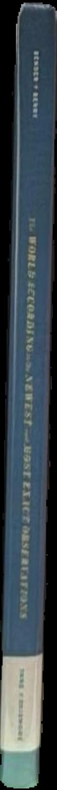 Lost voices of the Nile : everyday life in ancient Egypt live spine