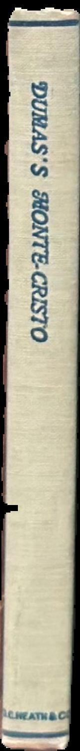 Astronomy before the telescope / edited by Christopher Walker, with a foreword by Patrick Moore live spine
