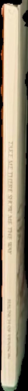 Slices of time : California landscapes 1860-1880 and 1960-1980 live spine