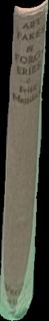 Modern Chinese reader : part two / by Liu Wei-ping and A.R. Davis live spine