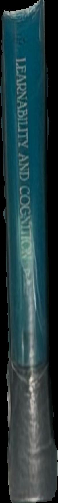 Classical Numismatic Group auction 35 : a mail bid sale featuring the property of American, Canadian, European and Australian consignors live spine