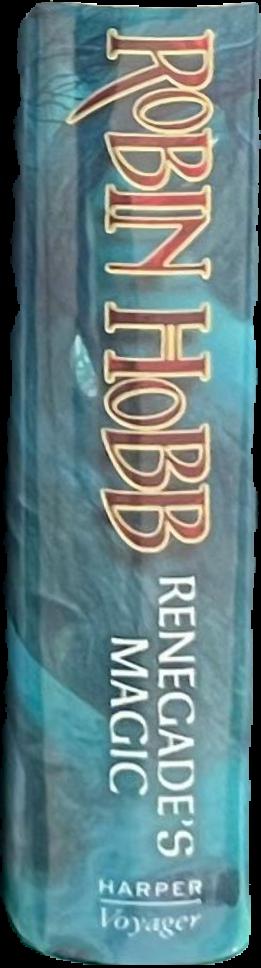 City of dragons live spine
