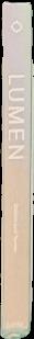 Atom : an odyssey from the Big Bang to life on Earth... and beyond / Lawrence M. Krauss live spine