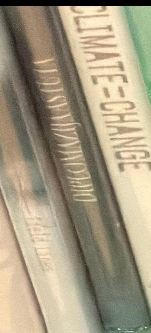 Fateful choices : ten decisions that changed the world, 1940-1941 / Ian Kershaw live spine