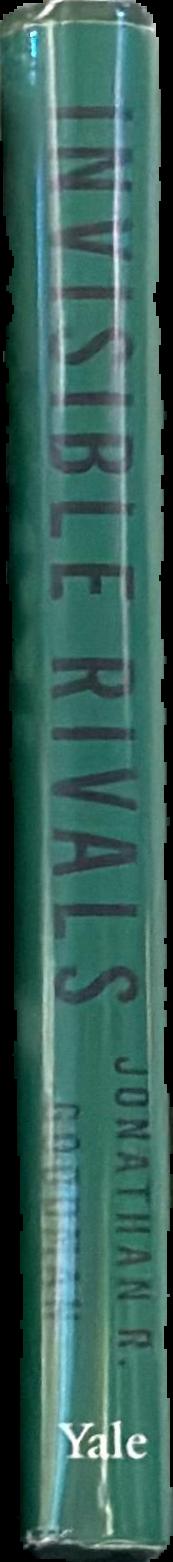 Rivals of Weird Tales : 30 great fantasy & horror stories from the weird fiction pulps / introduction by Stefan R. Dziemianowicz ; edited by Robert Weinberg ; Stefan R. Dziemianowicz ; & Martin H. Greenberg live spine