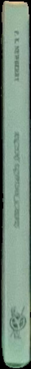 Biology : a textbook for first examinations live spine