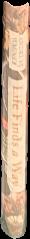 Centuries / Thomas Traherne live spine