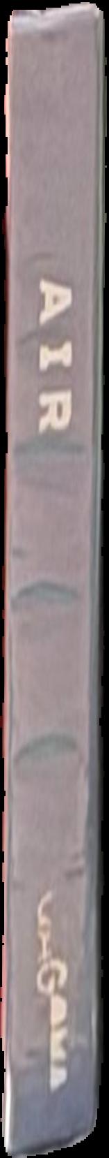 Greek coins and their values : volume I Europe /​ by David R. Sear live spine