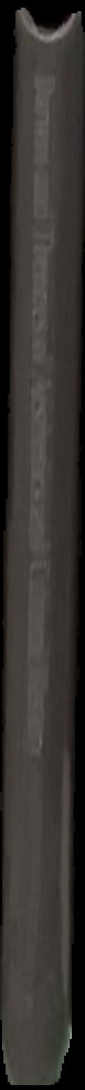 Conservation and restoration for small museums / compiled by Department of Material Conservation and Restoration Western Australian Museum live spine