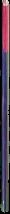 Australia wide with Bill Peach : from the second ABC television series Peach's Australia live spine