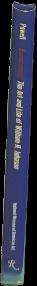 The real John Wren live spine