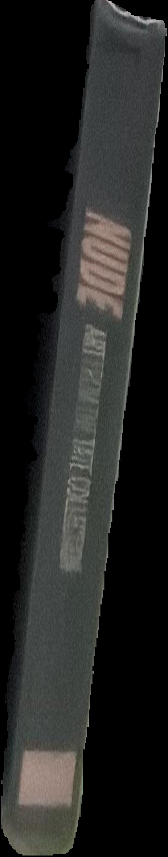 Nude : art from the Tate collection live spine