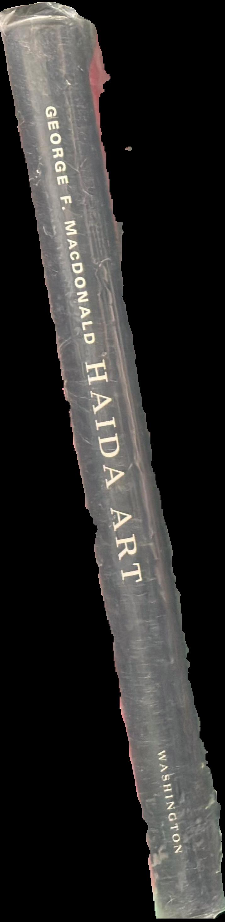 Phantastes & Lilith / by George F. MacDonald ; with an introductoin by C. S. Lewis live spine