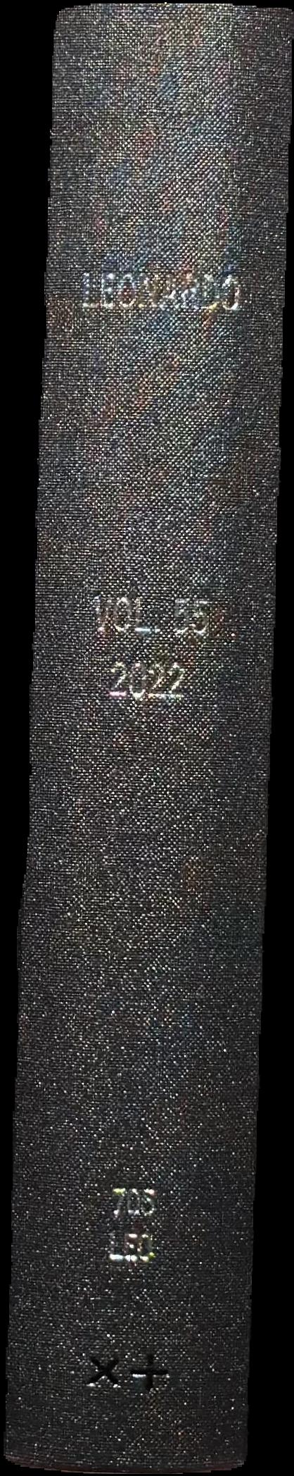 20.06.22 Art to date : 0643 auction catalogue, June 2022 / Webb's live spine