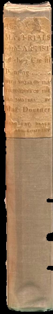 An Egyptian hieroglyphic dictionary : with an index of English words, king list and geographical list with indexes, list of hieroglyphic characters, Coptic and Semitic alphabets etc : in two volumes : volume 1 live spine