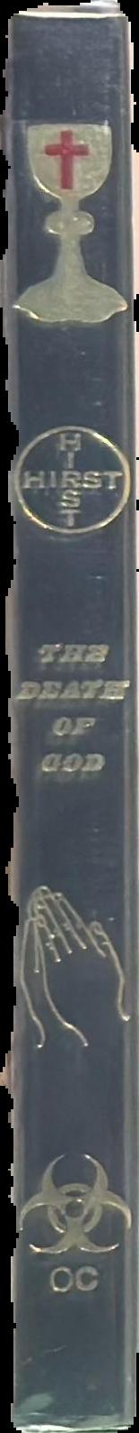 From Caesar to Augustus (c. 49 BC-AD 14) : using coins as sources live spine