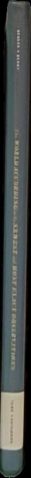 In the beginning : world history from human evolution to the first states live spine