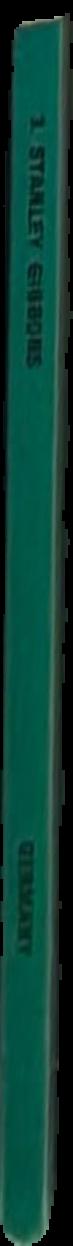 De Maisse : a journal of all that was accomplished by Monsieur de Maisse ambassador in England from King Henri IV to Queen Elizabeth, anno domini 1597 /​ translated from the French and edited with an introduction by G.B. Harrison and R.A. Jones live spine