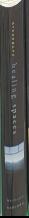 The encyclopedia of the cat / Michael Pollard live spine
