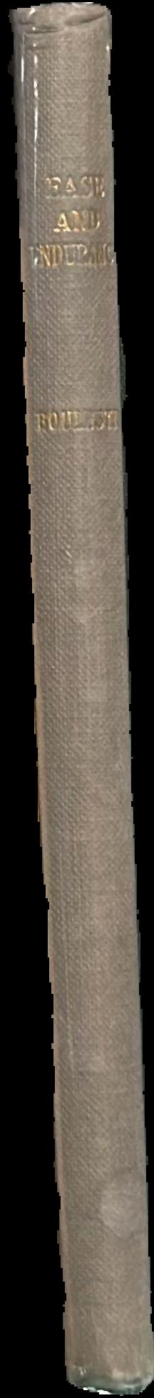 Australian pottery : 1900 to 1950 live spine