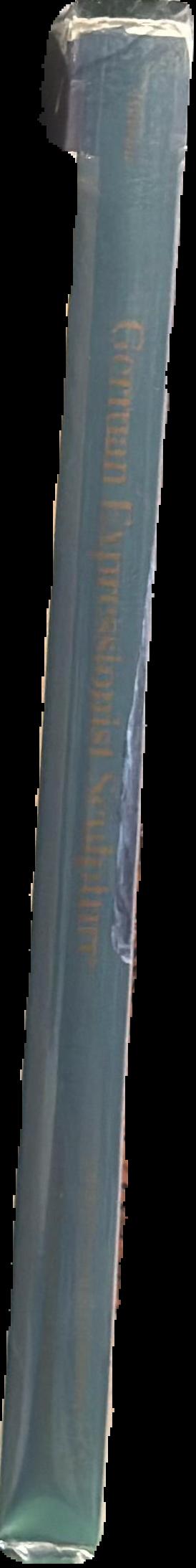 Reading intertextually : art, fiction and material culture in Patrick White and Sidney Nolan : volume I live spine