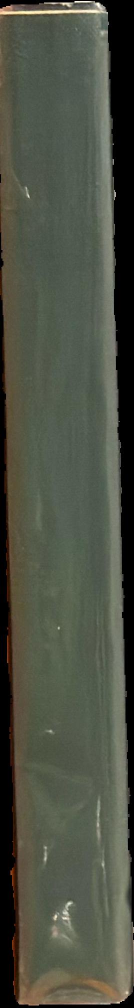 Australian art and artists to 1950 : a bibliography based on the holdings of the State Library of Victoria live spine