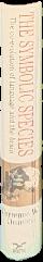 To hold up the sky : stories by Cixin Liu live spine