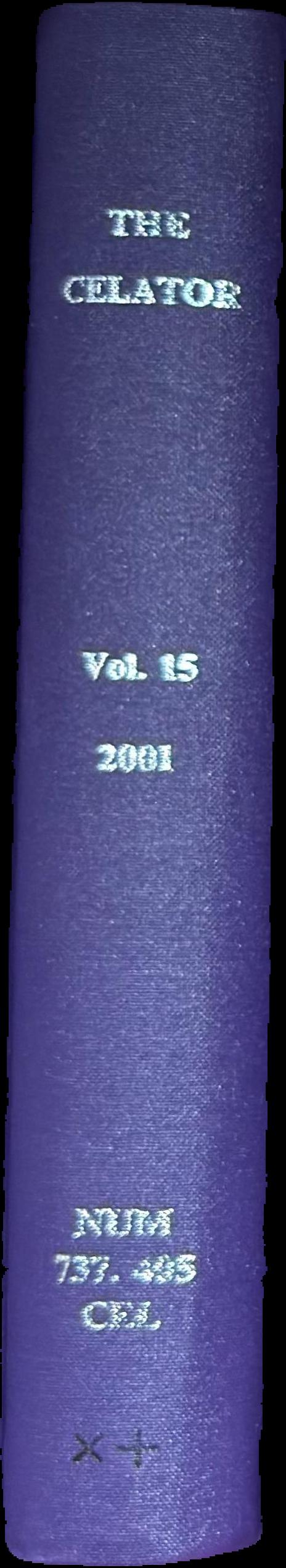 A voyage towards the South Pole, and round the world. Performed in His Majesty’s ships the resolution and adventure, in the years 1772, 1773, 1774, and 1775. Written by James Cook, commander of the resolution. In which is included, Captain Furneaux’s narrative of his proceedings in the adventure during the separation of the ships. In two volumes. Illustrated with maps and charts, and a variety of portraits of persons and views of places, drawn during the voyage by Mr. Hodges, and engraved by the most eminent masters. Vol. I. live spine